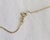 Art Nouveau 9ct Yellow Gold Amethyst Openwork Pendant, 1900 For Sale - Image 15 of 18