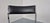 Minimalist Side Chairs by Ernst Lauclair for Girsberger, Switzerland, 1960s, Set of 5 For Sale - Image 14 of 18