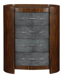 Example of New & Custom Jonathan Charles