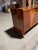 Vintage Long Chest of Drawers from Tatra Nafromtok, 1960s For Sale - Image 3 of 7