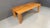 Vintage Desk or Dining Table from Cattelan Italia, 1980s For Sale - Image 9 of 18
