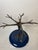 Wood 2010 Ralph Pucci Hervé Van Der Straeten Gueridon Sylvestre 266 For Sale - Image 7 of 9