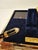 Pelikan Seven Wonders of the World 'Pyramids of Giza' Fountain Pen For Sale - Image 12 of 18