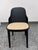 Design Plus Gallery presents the Allez Chair by Hans Hornemann for Normann Copenhagen. This contemporary chair pairs a...