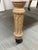 Restoration Hardware Couturier’s Chairs, Pair For Sale - Image 11 of 12