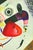 Abstract 1960 Wassily Kandinsky Lithograph Tache Rouge II (Red Spot) For Sale - Image 3 of 6