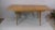 Wood Vintage Furniture by Tatra Redule, 1960s, Set of 8 For Sale - Image 7 of 14