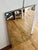 Italian Mirror from Rima Desio, Italy, 1990s For Sale - Image 3 of 4