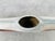 Mid-Century Scandinavian-Style Stem Vase, 1960s For Sale - Image 10 of 18