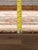 Pasargad Home Agra Ivory Wool Area Rug- 8'11" X 12' 0" For Sale In New York - Image 6 of 6