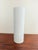 Vintage German Edelstein Bavaria Vase, 1970s For Sale - Image 4 of 9