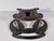 Art Nouveau Judd MFG Co. Letter Holder c.1910 #6604 For Sale - Image 12 of 18