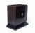 French Art Deco Macassar Ebony Cabinet, 1925 For Sale - Image 3 of 18