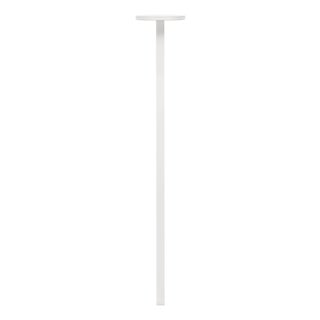 Metal Tree Topper Platform 36"H For Sale