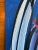 Original Peter Keil Sailboats Painting - Junge Wilde Collection For Sale - Image 6 of 7