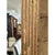 19th Century 19th Century French Louis XVI Giltwood Mirror For Sale - Image 5 of 5