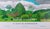 On the Hill Poster after David Hockney For Sale - Image 6 of 6