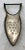American Vintage Kitchen / Bar Tool For Sale - Image 3 of 6