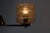 Mid-Century Czechoslovakian Hanging Lamp, 1960s For Sale - Image 6 of 15