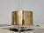 Starry Sky Ceiling Lamp by Taito Oy, Finland, 1950s For Sale - Image 11 of 16