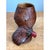 Exhibiting the artistry and playful charm characteristic of mid-20th-century decorative arts, this charming vintage...