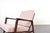 Mid-Century Stefan Lounge Chairs, 1960s, Set of 2 For Sale - Image 13 of 16