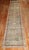 Early 20th Century Persian Malayer Long Runner - 3'1" x 23'11" For Sale - Image 4 of 7