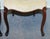 Victorian Balloon Back Dinning Chairs, 1860, Set of 6 For Sale - Image 17 of 18