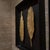 Michael Aram Contemporary Michael Aram Shadow Boxes Set of 2 For Sale - Image 4 of 7