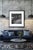 Fine art Giclee prints on Hahnemuhle Photo Rag 308gsm - a 100% cotton, acid-free, mould-made paper. Printed to Fine Art...