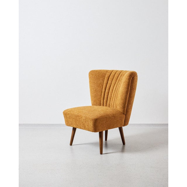 Vintage Sky Chairs, 1950s For Sale - Image 6 of 6