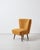 Vintage Sky Chairs, 1950s For Sale - Image 6 of 6