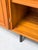 Teak Chest of Drawers from Brouer Møbelfabrik, 1960s For Sale - Image 9 of 18