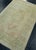 Turkish Oushak Rug 12'6" x 16'2" #17174 For Sale - Image 3 of 8