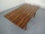 Rosewood Patchwork Coffee Table from Bramin, 1960s For Sale - Image 11 of 18