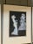 Figurative 1950’s Original Gallery Wall Collection Pochoir Prints After Andre Derain Salome Series -Set of 9 For Sale - Image 3 of 12