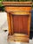 Wood 1980s Italian Tuscan Sideboard by Hickory Chair Furniture Company For Sale - Image 7 of 15