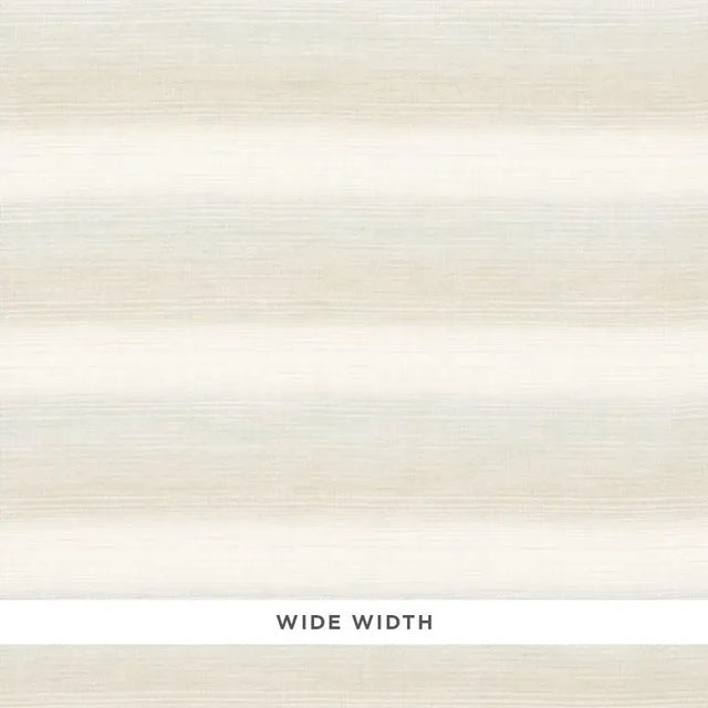 An alluring, slightly irregular ombre, this wool-blend sheer has an elegant, ethereal look-and is woven double width, so...