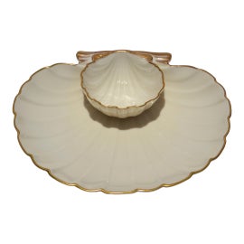 Example of Ceramica Franco Pozzi Tableware and Barware