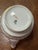 Lavender Rare Antique Jean Pouyat Limoges (j.p.l.) Hand-Painted Japonisme Veilleuse Tea Warmer, France For Sale - Image 8 of 18