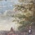 Flemish Artist, Figurative Scene, 1600, Oil on Panel For Sale - Image 6 of 9