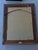 Early 20th Century Framed Hand Painted Porcelain “Teacher and Young Woman” After Amedeo Simonetti For Sale - Image 10 of 12