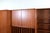 Ikea Mid-Century MTP Teak Wall Unit by M. Grabiński for Ikea, 1960s, Set of 3 For Sale - Image 4 of 13