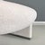 Italian Modern Teddy Fabric Alky Armchairs attributed to G. Piretti, Anonima Castelli, 1970s, Set of 2 For Sale - Image 13 of 14