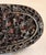 Mid-19th Century Chinese Export Cantonese Carved Snuff Box For Sale - Image 6 of 18