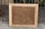An English oil on canvas still-life painting from the early 20th century, by Elinor Jones and set inside a giltwood frame....