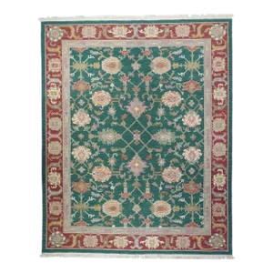 Sumak Rug 8' X 10'