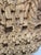 Rope Basket, Saint-Tropez, France, 1970 For Sale - Image 6 of 15