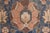 1920s Tabriz Rug For Sale - Image 11 of 11