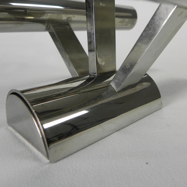 Wall Lamp by Gaetano Sciolari for Boulanger, 1960s For Sale - Image 13 of 18